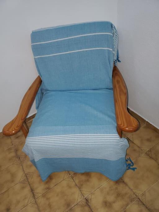 L&J Ocean View Apartment Albufeira Exterior foto